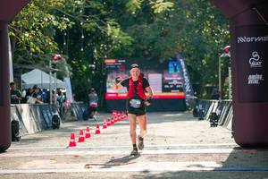 BIB: 
                            <button type="button" onclick="openModal(28020601)" class="btn btn-primary btn-sm float-right btn-popup" data-toggle="modal" data-target=".modal-high-quality">
                        <i class="fas fa-shopping-cart"></i> Add to Cart
                    </button>
                                            <button type="button" onclick="isThisMe(28020601, true)" class="btn btn-success btn-sm float-right btn-popup btn-isme hidden" data-toggle="tooltip" data-placement="bottom" title="นี่คือรูปของคุณใช่ไหม คลิกที่นี่เพื่อเอาเข้าอัลบั้ม">
                        <i class="fas fa-plus"></i> Add to album
                    </button>
                    <button type="button" onclick="isThisMe(28020601, false)" class="btn btn-warning btn-sm float-right btn-popup btn-isnotme hidden">
                        <i class="fas fa-ban"></i> Remove from album
                    </button>